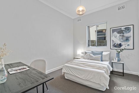 Property photo of 10 Junction Road Summer Hill NSW 2130