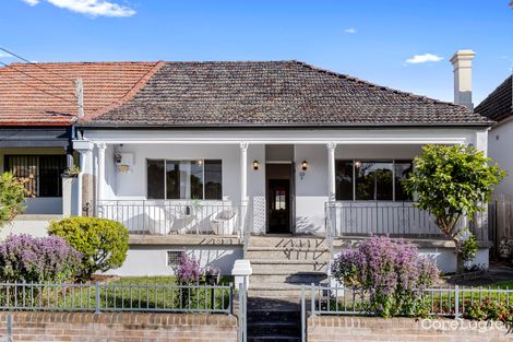 Property photo of 10 Junction Road Summer Hill NSW 2130