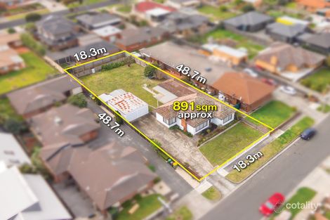 30 Banff St, Reservoir, VIC 3073