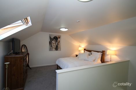 Property photo of 5/140 Warrendine Street Orange NSW 2800