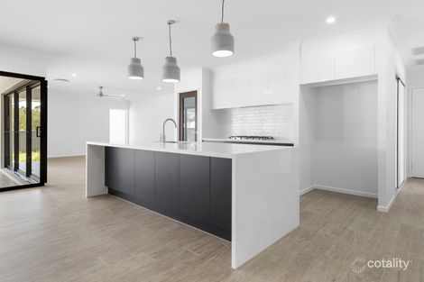 Lot 15 Cypress Cct, Fernvale, QLD 4306