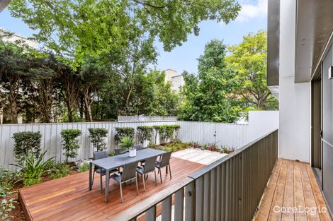 Property photo of 8 Patterson Street Double Bay NSW 2028