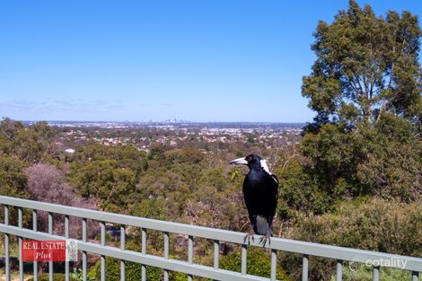 Property photo of 12 Forrest Road Swan View WA 6056