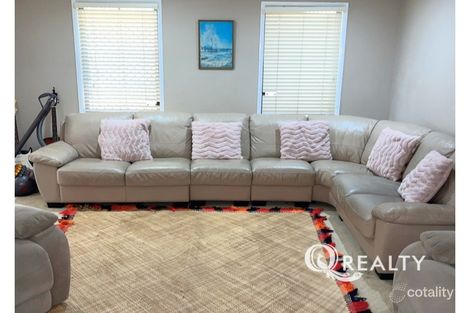 Property photo of 30 Randwick Place Drewvale QLD 4116