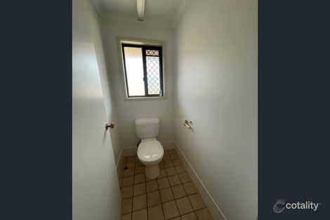 232 Bayview St, Runaway Bay, QLD 4216