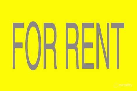 Property photo of 15 Manton Street Ormeau QLD 4208