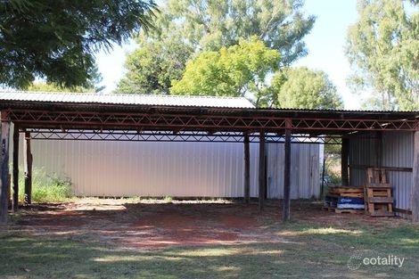 Property photo of 26 Park Street Chinchilla QLD 4413