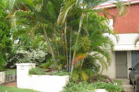 40 Franklin St, Annerley, QLD 4103