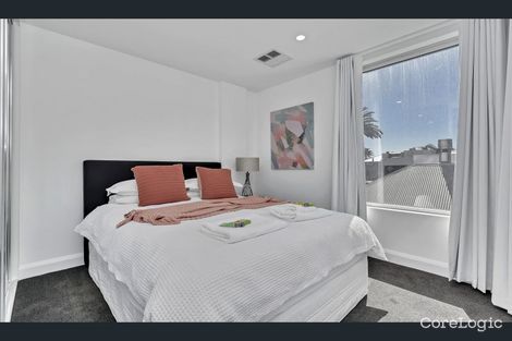 Property photo of 604/267 Hutt Street Adelaide SA 5000