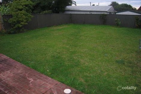 Property photo of 38 Tunbridge Street Busby NSW 2168