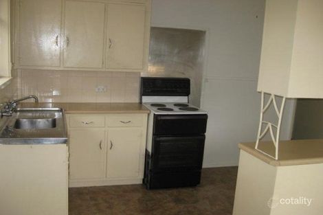 Property photo of 36 Carbine Street Kerang VIC 3579