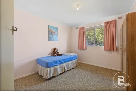 Property photo of 9 Moonlight Street Stawell VIC 3380