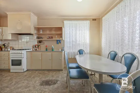 Property photo of 9 Moonlight Street Stawell VIC 3380