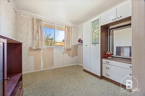 Property photo of 9 Moonlight Street Stawell VIC 3380