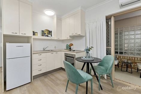 Property photo of 5/1748 Logan Road Upper Mount Gravatt QLD 4122