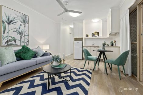 Property photo of 5/1748 Logan Road Upper Mount Gravatt QLD 4122