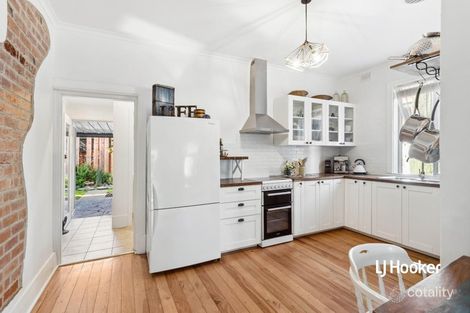 Property photo of 51 Robert Avenue Broadview SA 5083