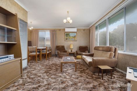 Property photo of 49 Tiverton Drive Mulgrave VIC 3170