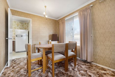 Property photo of 49 Tiverton Drive Mulgrave VIC 3170