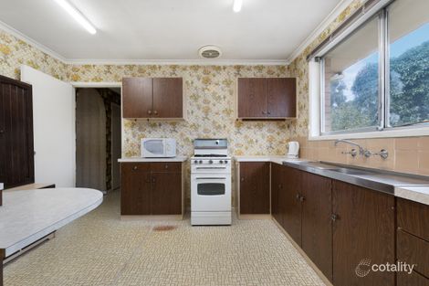 Property photo of 49 Tiverton Drive Mulgrave VIC 3170