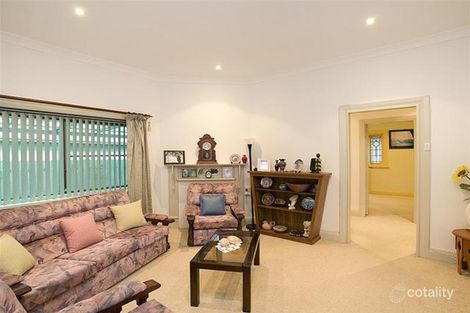Property photo of 33 Sparks Street Mascot NSW 2020