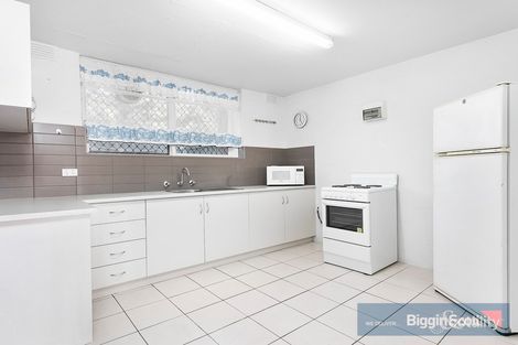 Property photo of 5/85 Ballarat Road Maidstone VIC 3012