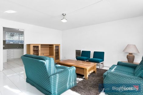 Property photo of 5/85 Ballarat Road Maidstone VIC 3012