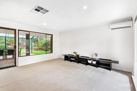 Property photo of 20 Hilton Road Roleystone WA 6111