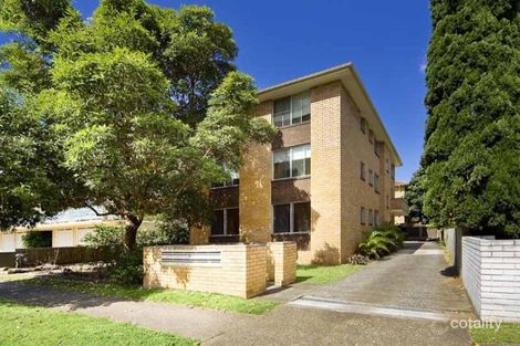 Property photo of 2/16 Clarke Street Narrabeen NSW 2101