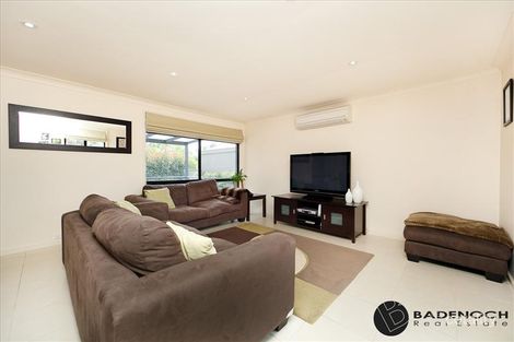 Property photo of 21 Filshie Close Fraser ACT 2615