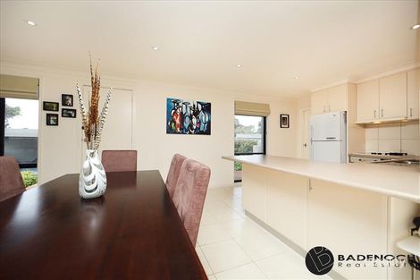 Property photo of 21 Filshie Close Fraser ACT 2615