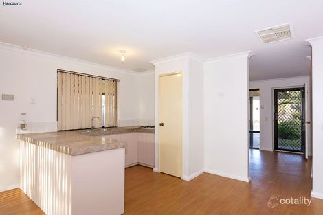 Property photo of 29 Buffett Ramble Quinns Rocks WA 6030