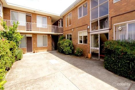 4/159-163 Union St, Brunswick West, VIC 3055