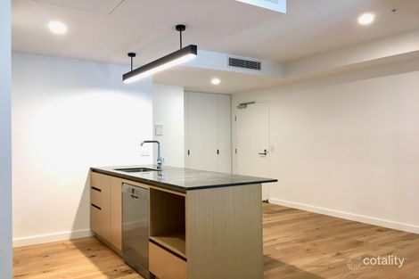 12411/1 Cordelia St, South Brisbane, QLD 4101