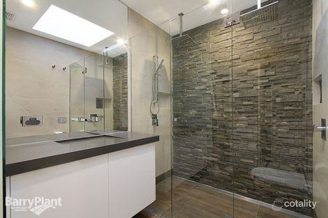 Property photo of 301 Dandelion Drive Rowville VIC 3178