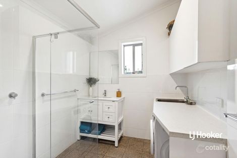 Property photo of 51 Robert Avenue Broadview SA 5083