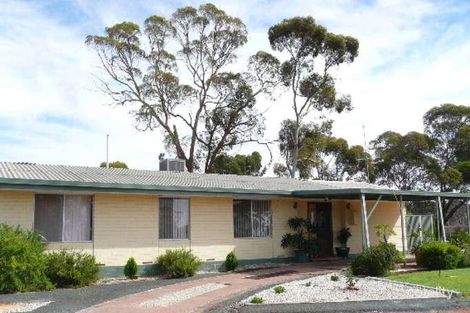 19 Atriplex Rd, Kambalda West, WA 6442