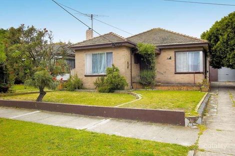 Property photo of 18 Ashwood Avenue Highett VIC 3190