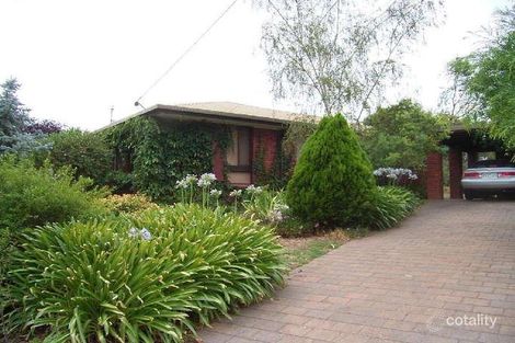 192 Harley St, Strathdale, VIC 3550