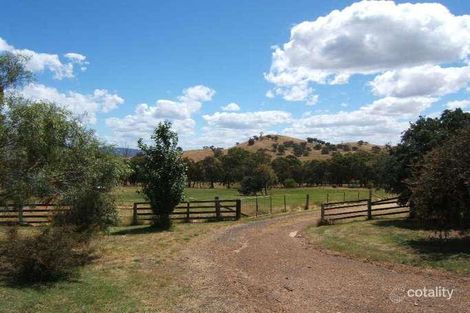 Property photo of 37 Old Tonga Road Mansfield VIC 3722