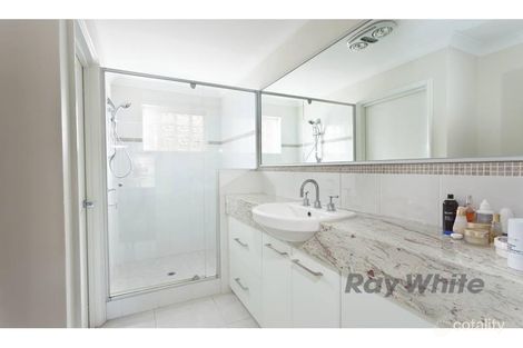 Property photo of 93B Gilbertson Road Kardinya WA 6163