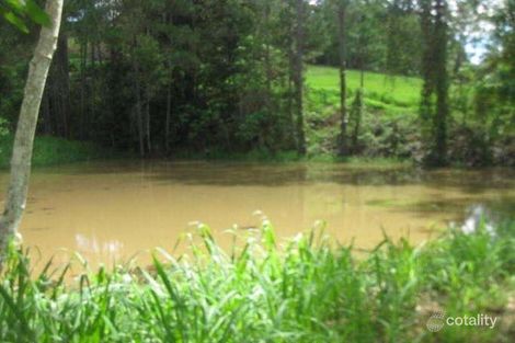 Property photo of 168 Highlands Road Eudlo QLD 4554