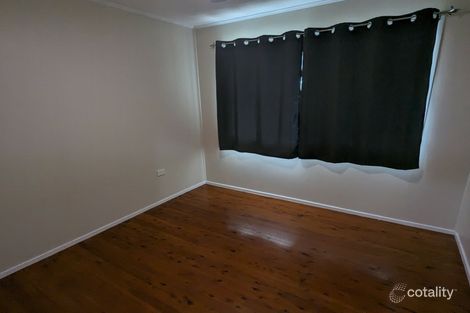 Property photo of 16 Witney Street Manoora QLD 4870