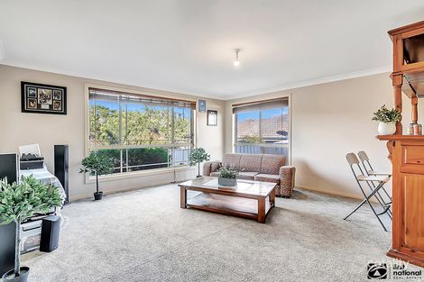 Property photo of 3 Cedar Tree Court Woolgoolga NSW 2456