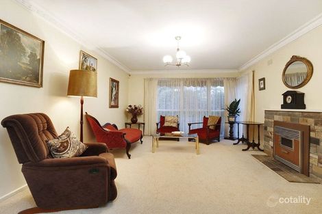 Property photo of 10 Alimar Road Glen Waverley VIC 3150