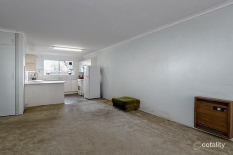 10/131-135 Cavanagh St, Cheltenham, VIC 3192