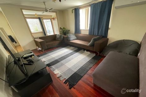 Property photo of 20 Kinyunga Street Kippa-Ring QLD 4021