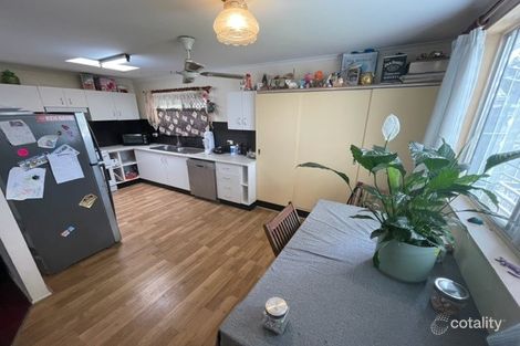 Property photo of 20 Kinyunga Street Kippa-Ring QLD 4021