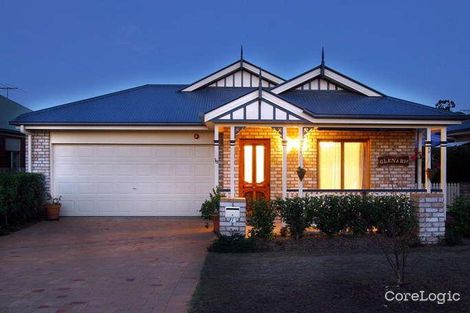 Property photo of 18 Jupiter Street Springfield Lakes QLD 4300