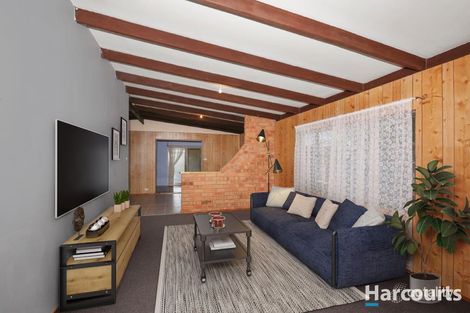 Property photo of 26 Derek Road Coodanup WA 6210